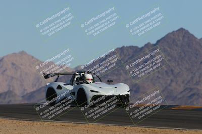 media/Feb-18-2023-Nasa (Sat) [[a425b651cb]]/Comp License School/Session 1 (Turn 9)/